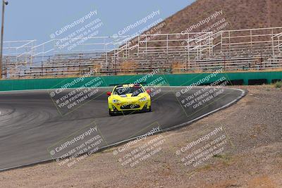 media/May-31-2025-CalClub SCCA (Sat) [[2c1a04e1ee]]/Race/Group 2/Turn 4b/